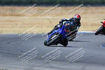 media/Jun-18-2023-Lets Ride (Sun) [[c6e4a777ea]]/A Group/11am (Sunrise)/